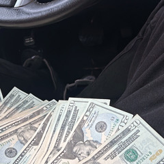 lifelessopps