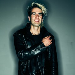 Ben Maier