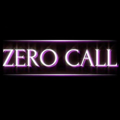 Zero call
