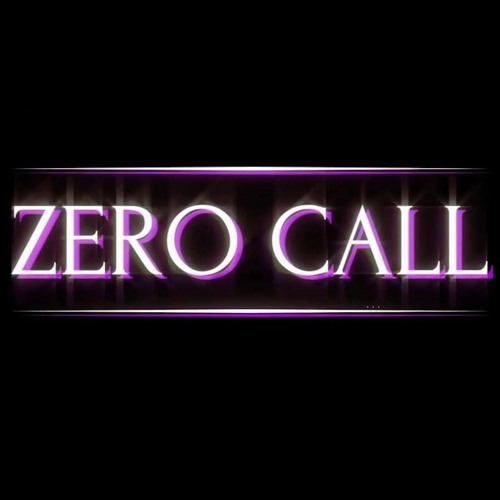 Zero call’s avatar