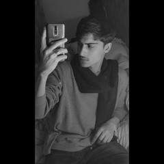 Rehmat Burhani