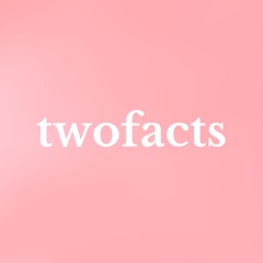twofacts