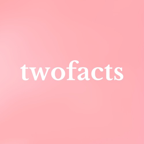twofacts’s avatar