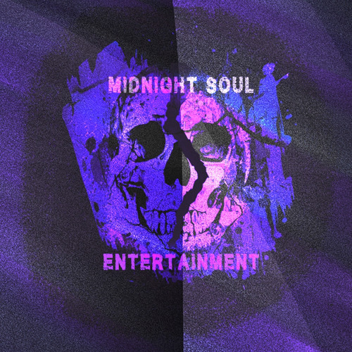 Midnightsoulent’s avatar