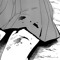 lain ?