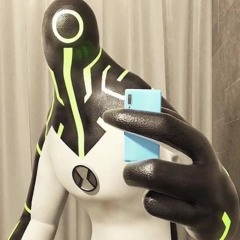 Diiagnoz99