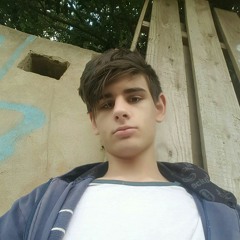 Viní