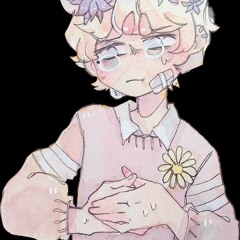 ~°•♤Katochimo♤•°~