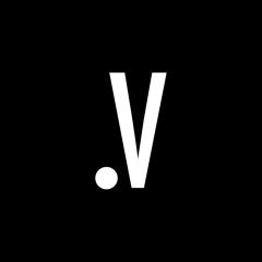 .Visions