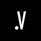 .Visions