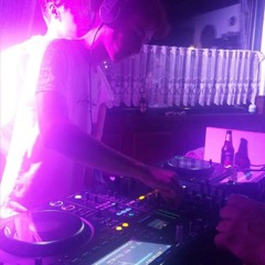 DJ Rupiler