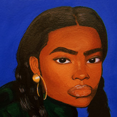 Jay Brianna