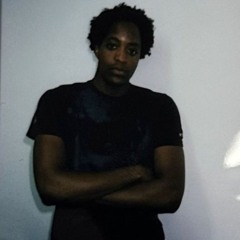 peter pfukwa