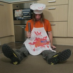 Dead Kid Harvester