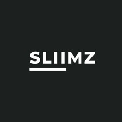 Sliimz