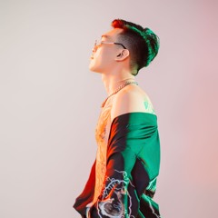 Astronaut X Simon Dominic 2022 - ThanhSun Rmx ( Buy To Freedown )