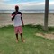 Thiago Ferreira TGo
