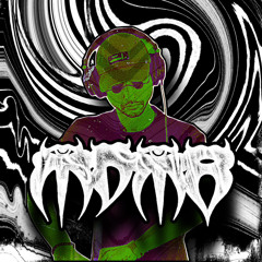 ☣MDM8☣