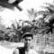 Rendi Syahputra