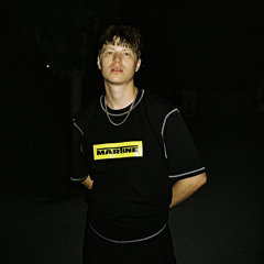 Will