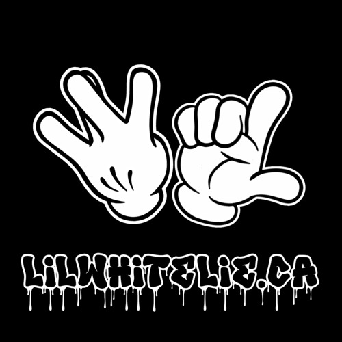 Lil White Lie ft. Rebel-O: Who The Fuck Are You