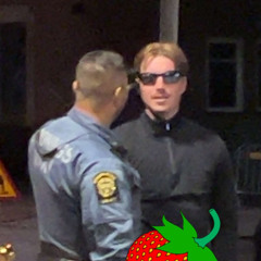 Linkan