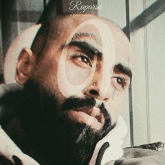 parsa