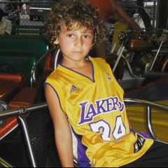 Billy Helmig aka the music plug