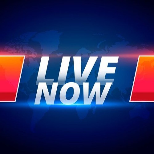 Free raptors stream live deals