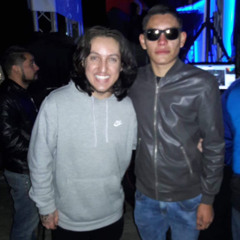 Victor Prz