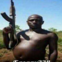Malek_1