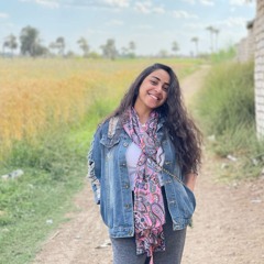 mariam eid