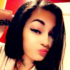 Mrs.Oni Badd Wilson