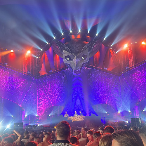 Anthem2.0 - JoeyAK, Drechter, Bright, Jboy en JohnDo (gelekt).mp3