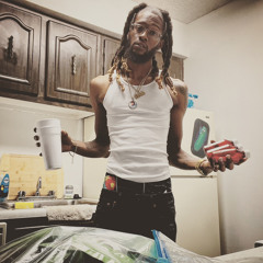 T.C. DaFlyiirGuy #BMTL