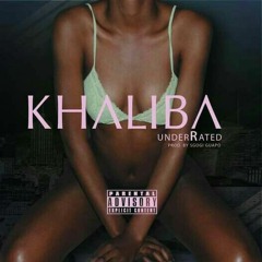 Khaliba