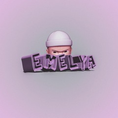 EMELYA