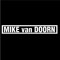 Mike van Doorn