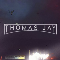 thomasjay.