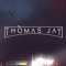 thomasjay.