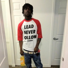 help_urself x hoodtrap remix