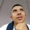 Antony Cruz