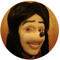 diggo