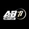 AB77