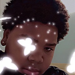 lldrxcoll