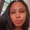 sharee_77