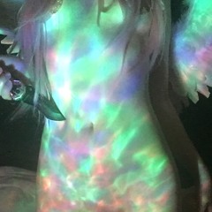 angelwomb𓆩♡𓆪