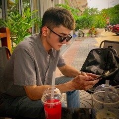 Aleson