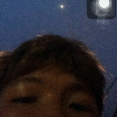 1taxii