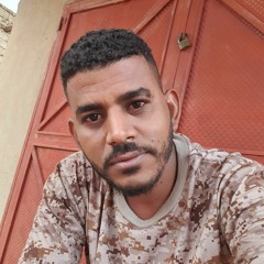 مراد يس